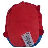 Antique Mixed Plushes Bundle