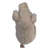 Antique Mixed Plushes Bundle