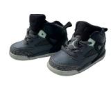 NIKE/ADIDAS 7C/6K Child