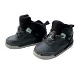 NIKE/ADIDAS 7C/6K Child