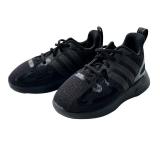 NIKE/ADIDAS 7C/6K Child