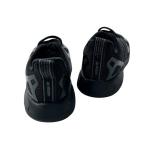 NIKE/ADIDAS 7C/6K Child