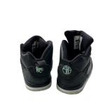 NIKE/ADIDAS 7C/6K Child