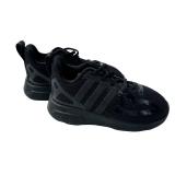 NIKE/ADIDAS 7C/6K Child