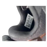 NIKE/ADIDAS 7C/6K Child