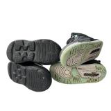 NIKE/ADIDAS 7C/6K Child