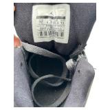 NIKE/ADIDAS 7C/6K Child