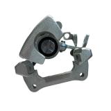 TRQ Performance Right Caliper