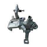 TRQ Performance Right Caliper