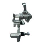 TRQ Performance Right Caliper