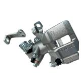 TRQ Performance Right Caliper