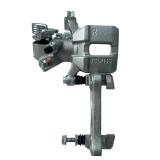 TRQ Performance Right Caliper