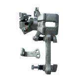 TRQ Performance Right Caliper