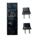 Vintage Cassette Players Bundle