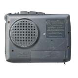 Vintage Cassette Players Bundle