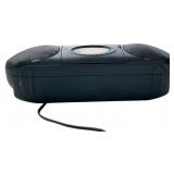 Vintage Cassette Players Bundle