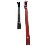 Crow Bar Bundle of 2