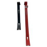 Crow Bar Bundle of 2