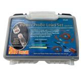 Probe Testing Kit