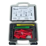 Probe Testing Kit