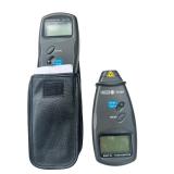 Digital Tachometers Bundle of 2 //General Techonologies Inc and Matco Tools Inc.