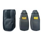 Digital Tachometers Bundle of 2 //General Techonologies Inc and Matco Tools Inc.