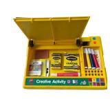 Mel Appeal Creativity Activity Center