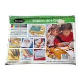 Mel Appeal Creativity Activity Center