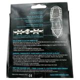 ICEtrekkers Diamond Grip