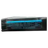 ICEtrekkers Diamond Grip