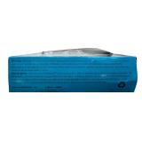 ICEtrekkers Diamond Grip