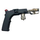 Blow Torch