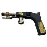 Blow Torch