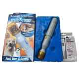 Pet Care Bundle