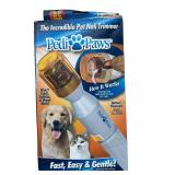 Pet Care Bundle