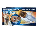 Pet Care Bundle