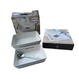 Parini Bundle // Baking Dish Set and Square Baker