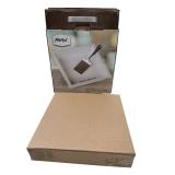 Parini Bundle // Baking Dish Set and Square Baker