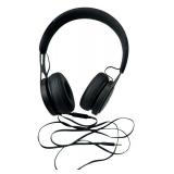 Gaming, Electronics Bundle; KINECT for XBOX ONE, DVD player for DELL, 3 Headphones