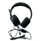 Gaming, Electronics Bundle; KINECT for XBOX ONE, DVD player for DELL, 3 Headphones