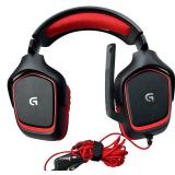 Gaming, Electronics Bundle; KINECT for XBOX ONE, DVD player for DELL, 3 Headphones