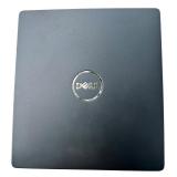 Gaming, Electronics Bundle; KINECT for XBOX ONE, DVD player for DELL, 3 Headphones