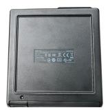 Gaming, Electronics Bundle; KINECT for XBOX ONE, DVD player for DELL, 3 Headphones