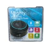 Electronic Bundle #2