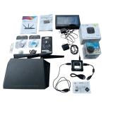 Electronic Bundle #2