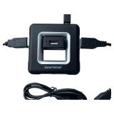 Electronic Bundle #2