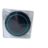 Electronic Bundle #2