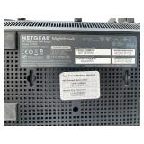 Electronic Bundle #2