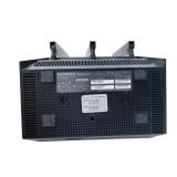 Electronic Bundle #2