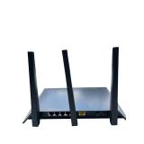 Electronic Bundle #2